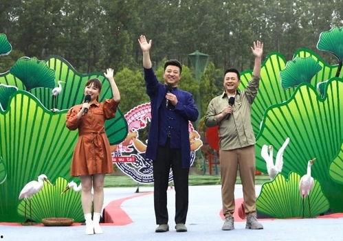 八哥最新爆料直播视频,最新爆料视频深度解析  第3张