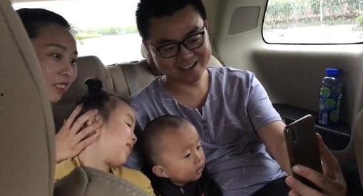 易水寒最新爆料消息是真的吗,真相揭秘，是真是假？  第3张