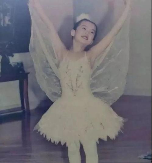 爆料娱乐圈姚安娜是谁啊,揭秘神秘背景与星途展望 第2张 爆料娱乐圈姚安娜是谁啊,揭秘神秘背景与星途展望 第2张