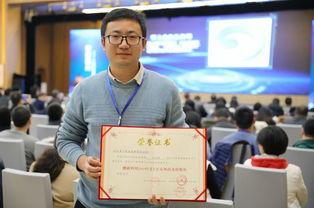 乐山杨川爆料事件最新,真相与争议交织的舆论漩涡  第2张