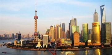 陆家嘴商圈爆料事件最新,揭秘神秘事件背后的真相  第2张