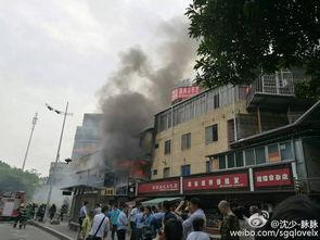 湖北路最新爆料,揭秘神秘项目背后的惊人真相 第1张 湖北路最新爆料,揭秘神秘项目背后的惊人真相 第1张