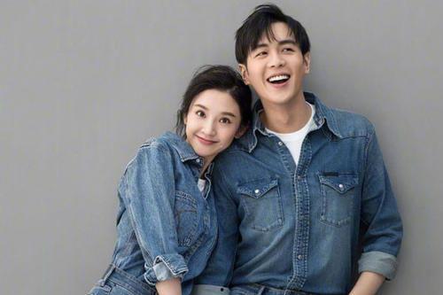 圈内爆料唐艺昕怀孕,娱乐圈再传喜讯！  第3张